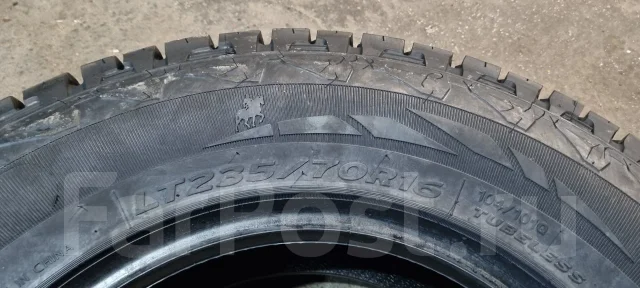 Goform GF50. �����������, 2026 ���, ����� ����