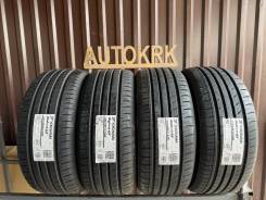 Yokohama BluEarth-GT AE-51. ������, 2024 ���, ����� ����