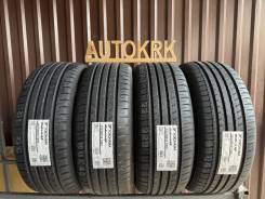 Yokohama BluEarth-GT AE-51. ������, 2026 ���, ����� ����