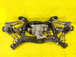 ��������� Audi A7 2019 4K0505235AK 4K DLZ, ������ 4K0505235AK ����