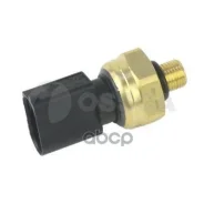 ������ �������� ������� / VAG 04~ Ossca ���. 18231 18231 ����