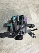 ��������� Toyota Vitz KSP90 1KR-FE 27060-40010 27060-40010 ����