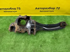 ����� �������� Ford Focus 2007 1355136 CB4 QQDB, ������ ����� 1355136 ����