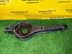 ����� �������� Ford Focus 2007 1548460 CB4 QQDB, ������ 1548460 ����