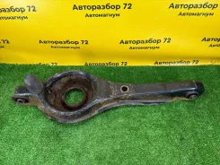 ����� �������� Ford Focus 2007 1548460 CB4 QQDB, ������ 1548460 ����