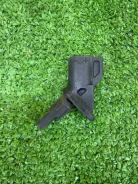������ abs Ford Focus 2007 1223620 CB4 QQDB, �������� ����� 1223620 ����