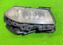 ���� ������ Renault Megane II 2002-2009 �/� Renault 260103726R 260103726R ����