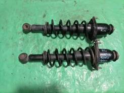������ CorollaNZE121/ZZE122/Allex/Runx/Spacio/Fielder ���. ���. +���� 4853080270 ����
