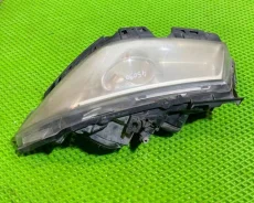 ���� ����� Renault Megane II 2002-2009 �/� Renault 260603054R 260603054R ����