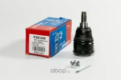 ������� ����� Kormax KSB-049 KSB049 ����