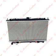 �������� ���������� /Autoleader ��� Nissan Primera Camino P11 Bluebird U14 QGDE, 1996-2000 Sylphy G10 Sunny B15 QG1#DE G10 /��� ������; NS-QG10-1216...