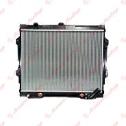 �������� ���������� /Autoleader ��� Mitsubishi Pajero 1991-1999 4D56T 4G64 2.4 2.5 /��� ������; MC-V41W-ATM-1232 MC00062.4ATM MB660080 MB660081 Autole...