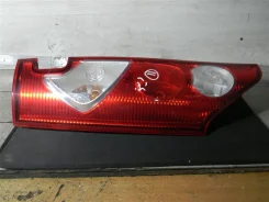������ ������ (����-������) 8200419949 Renault Kangoo 2 2008-2013 8200419949 KW0, ����� 8200419949 ����