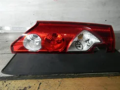 ������ ������ (����-������) 8200419949 Renault Kangoo 2 2008-2013 8200419949 KW0, ����� 8200419949 ����