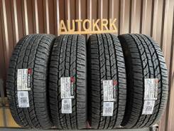 Yokohama Geolandar A/T G015. ����� at, 2025 ���, ����� ����