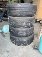 Triangle AdvanteX TC101. ������, �/�, ����� 60 % ����