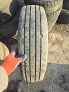Taitong HS206. ������, �/�, ����� 40 % ����