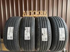 Yokohama Geolandar SUV G055E. ������, 2025 ���, ����� ����