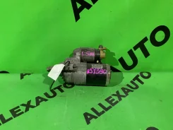 ������� Mazda Atenza GH5FW, L5VE LF4J18400 ����
