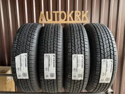 Yokohama Geolandar G033. ������, 2026 ���, ����� ����