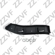 ��������� ��������� ��������� ������� ����� VW POLO (02-05) 6Q0807183 Zvkrk003 ZVKRK003 ����