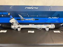 ������� ����� Volkswagen Amarok/Touareg (����� ����) 7L6422063C ����