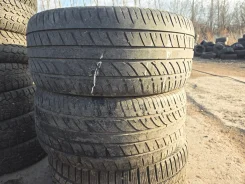 Jinyu YU61 Gallopro. ������, �/�, ����� 50 % ����