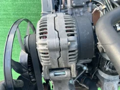 ��������� 028903028 ����