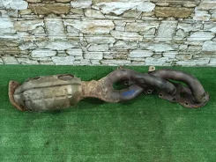 ��������� ��������� ������ Lexus Ls 460 USF 41 1Urfse 1710538020 ����