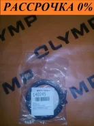 ������� ��������� Toyota 9031175004 1G-FE, ������ 9031175004 ����