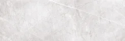 ������ ���.����� �����-� 7 (900�300�10.5) ������ ����� ������� (���9/��.8) �685/7 ����