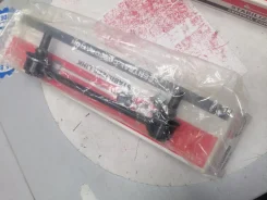 ���� ������������� CTR ����� FR CLN16 CLN16 ����