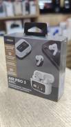Deppa Air Pro 3 ����