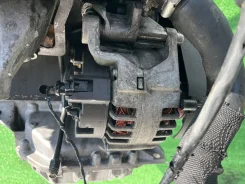 ��������� Audi A6 C5 (S6, RS6) 2001 diz-110838923 078903016AC ����