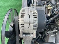 ��������� Volkswagen Passat B5 1999 diz-110843989 028903028F ����