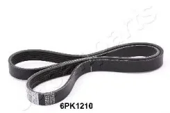 ������ ������������ Japanparts [DV6PK1210] DV6PK1210 ����