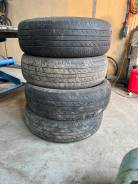 Goodride SP06. ������, 2012 ���, �/�, ����� 50 % ����