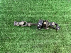������� ��������� Toyota Camry 4520932040 SV30 4SFE 4520932040 ����