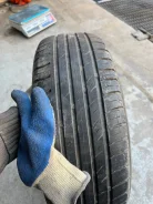 Nokian Hakka Green. ������, 2012 ���, �/�, ����� 25 % ����