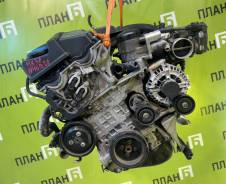 ��������� 2.0 N46B20BD N46B20 BMW 11000430933 ����
