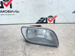 ���� ��������������� Chevrolet Lacetti 2011 96551092 J200 F16D3, ������ 96551092 ����