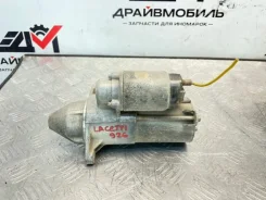 ������� Chevrolet Lacetti 2011 25182244 J200 F16D3 25182244 ����