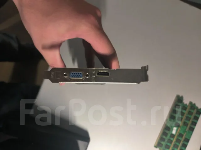 Radeon R5 235 ����