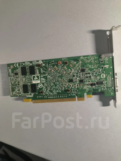 Radeon R5 235 ����