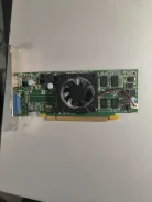 Radeon R5 235 ����