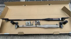 �������� Voxy Noah Esquire 80 ��� ������� ����
