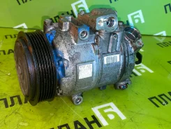 ���������� ������������ Volkswagen Polo 1.4 BUD 6Q0820808D ����
