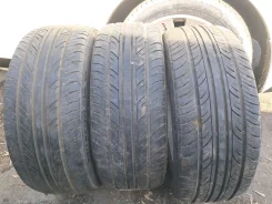 Maxgrade. ������, 2012 ���, �/�, ����� 5 % ����