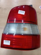 ����-������ Mazda Demio ������ 4781 47-81 ����