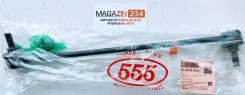 ������ �������������, ����� 555 HR-V 15- Vezel 14- (513253M0J01, 51325T7A003) 555 SLH470LM SLH470LM ����